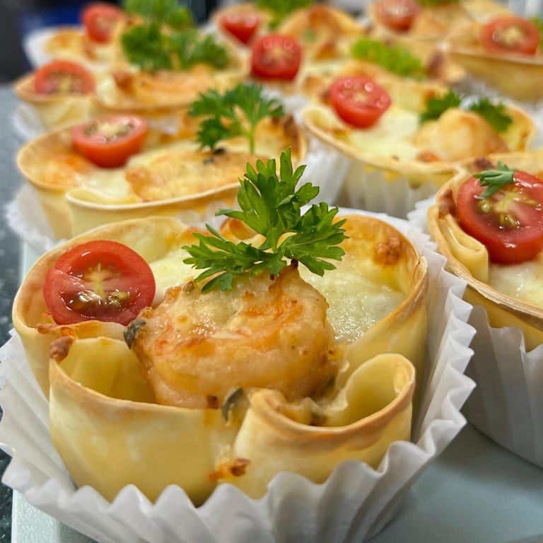 Flavorful Churrasco Catering for Eatontown 