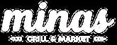 Minas Grill & Market