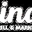 Minas Grill & Market